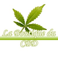 LA BOUTIQUE DU CBD JOUY-EN-ARGONNE 